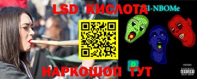 мдпв Чебоксары
