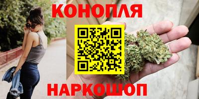 мдпв Чебоксары