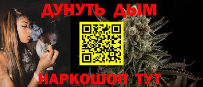 мдпв Чебоксары