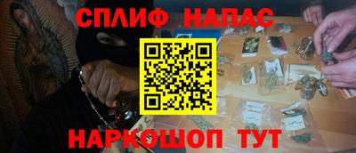 мдпв Чебоксары