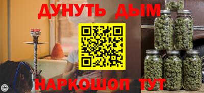мдпв Чебоксары