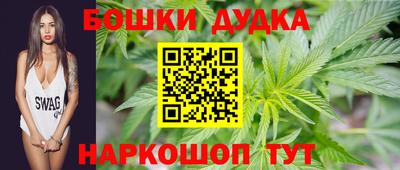мдпв Чебоксары