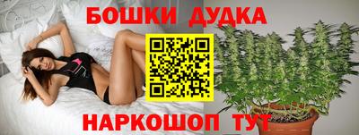мдпв Чебоксары
