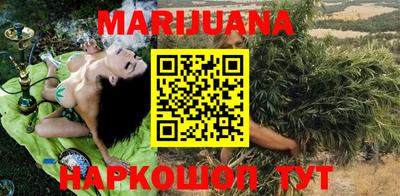 мдпв Чебоксары
